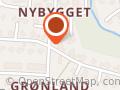 Innersvingen Hadeland AS