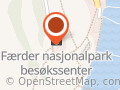 Restaurant Verdens Ende Rune Studsrød