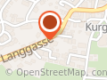 Heilpädagogisches Kinderhaus Koim