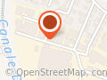 Silvi Service - SRL