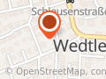 Schützenverein Wedtlenstedt