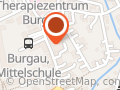 DPD Pickup Paketshop