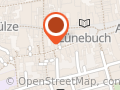 Ferienwohnung Lüneburg Altstadt