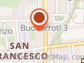 Exploit Pisa