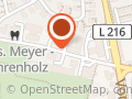 Liedelt D.F. GmbH