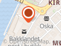 Keiserens nye trær