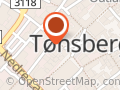 UNO Danmark Tønsberg