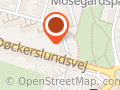 Odense Studenterrevy v/Studenterrådet Sdu