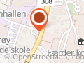 MIX Skjervekiosken