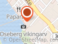 La Pergola Tønsberg AS