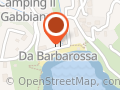 Ristorante L’Apentola