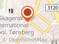Kockegården Holding AS