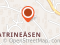 Gausemel Telecom