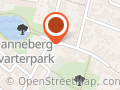 Antennesammmenslutningen af 2012