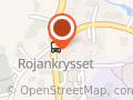 Krysset AS