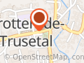 AST IT-Systeme - Alexander Stumpf
