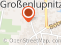 Schmeißer Ralf Dipl. - Bauing. Planungsbüro