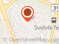 Quo Vadis Friberg