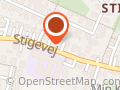 Stige Fodterapi