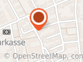 Theimer Erika Friseursalon
