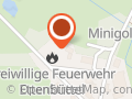 Dorfgemeinschaftshaus Ettenbüttel