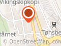 Klinikk for Naturmedisin og Alternativ Terapi ANS
