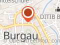 Top Zeitarbeit Gmbh