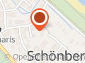 Ferienwohnung Eschenweg