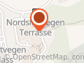 Geo bistand Ingvar Lindahl
