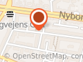 Fyns Plæneteknik