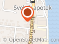 Svelvik Frivilligsentral