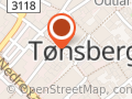 Torvet Invest DA