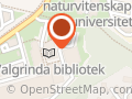 Bekk og Strøm AS