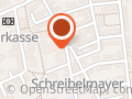 West - Apotheke