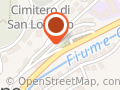 Provincia Di Brescia-Centro Per L'impiego