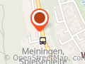 Bhe Clean + Service GmbH Meiningen