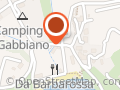 Pensione Barbarossa