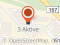 3Aktive