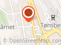 Norsk Fibernett AS