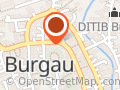 Haugg Karl Konditorei