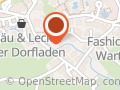Ferienwohnung Starey