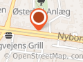 Ottos Bed & Breakfast
