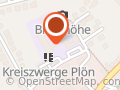 BBZ Plön - Weiterbildung
