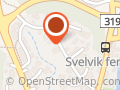 Svelvik Mynt-OG Frimerkeklubb