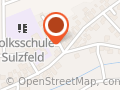 Musikverein Sulzfeld