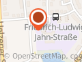 Grundschule Im Roten Felde