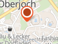 Alpin Chalets Oberjoch