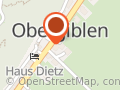 lech-mobil
