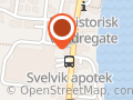Tann Estetikk Katarzyna Anzel