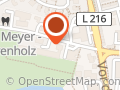 Fegers GmbH